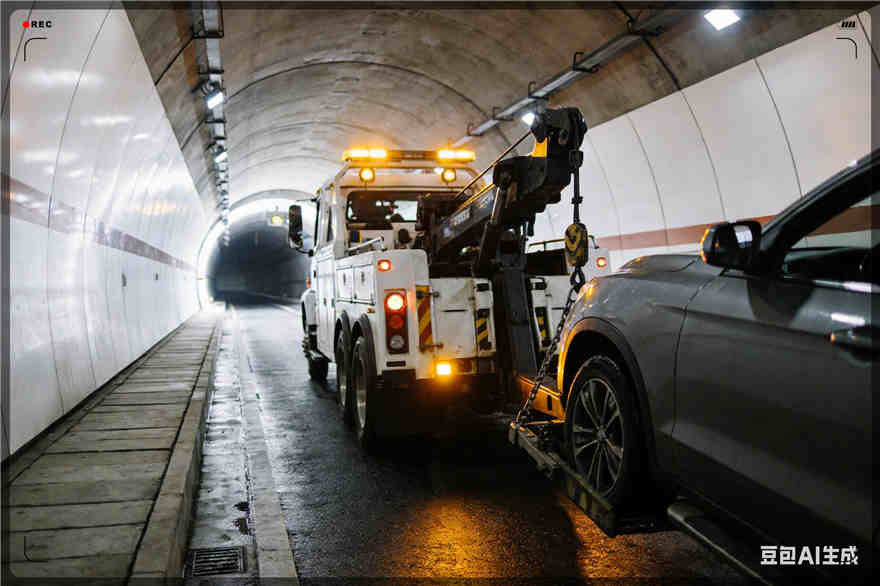 惠农区道路救援汽车换轮胎